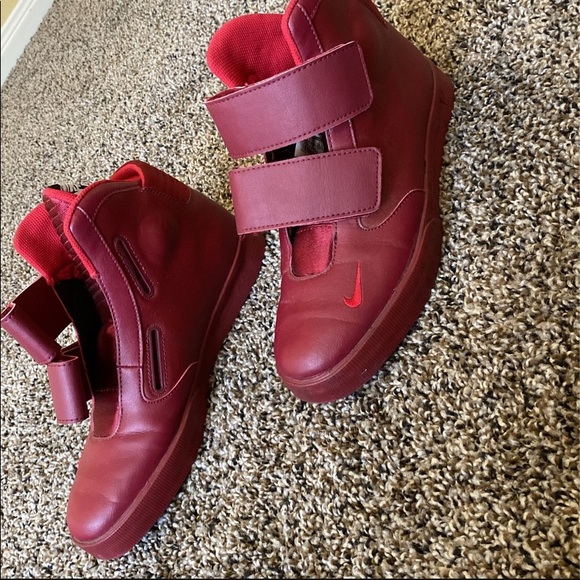 FLYSTEPPER  2K3 - Picture 3 of 8